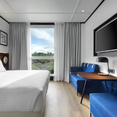 Hotel Tres Reyes Σαν Σεμπαστιάν Εξωτερικό φωτογραφία
