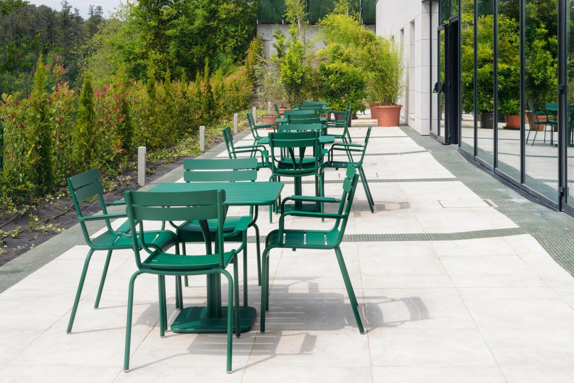 Hotel Tres Reyes Σαν Σεμπαστιάν Εξωτερικό φωτογραφία