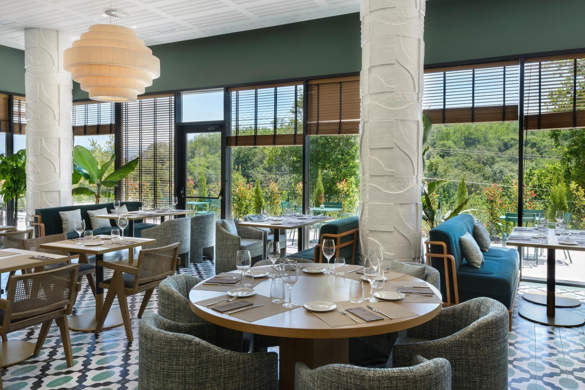 Hotel Tres Reyes Σαν Σεμπαστιάν Εξωτερικό φωτογραφία