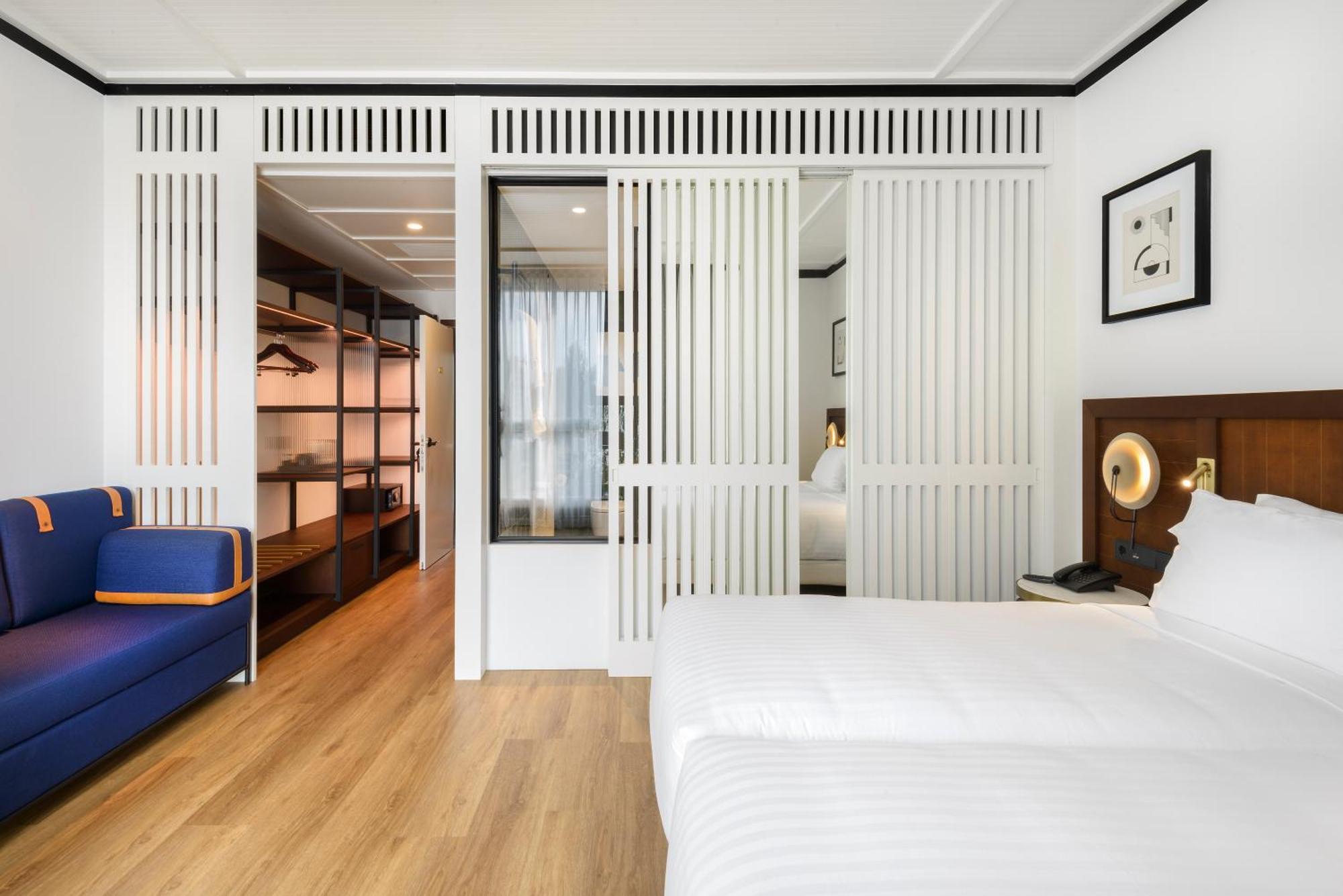 Hotel Tres Reyes Σαν Σεμπαστιάν Εξωτερικό φωτογραφία